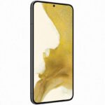 Smartphone Samsung Galaxy S22+ (SM-S906EZKGMWD) – Image 5