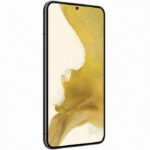 Smartphone Samsung Galaxy S22+ (SM-S906EZKGMWD) – Image 6
