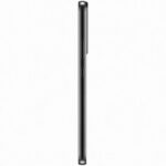 Smartphone Samsung Galaxy S22+ (SM-S906EZKGMWD) – Image 3