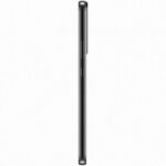 Smartphone Samsung Galaxy S22+ (SM-S906EZKGMWD) – Image 4