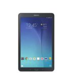 Tablette Samsung TAB E 9,6‘ (SM-T561NZKAMWD) NOIR