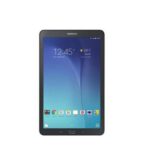 Tablette Samsung TAB E 9,6‘ (SM-T561NZKAMWD) NOIR – Image 2