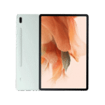 Tablette Samsung Galaxy Tab S7 FE – Mystic Green (SM-T735NLGEMWD)