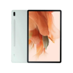 Tablette Samsung Galaxy Tab S7 FE – Mystic Green (SM-T735NLGEMWD) – Image 2