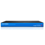 Sangoma Vega 400G Passerelle VoIP 4 T1/E1 30 canaux