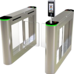 SBTL300