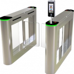 SBTL300 – Image 3