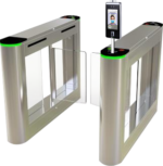 SBTL300