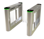 SBTL300