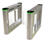 SBTL300