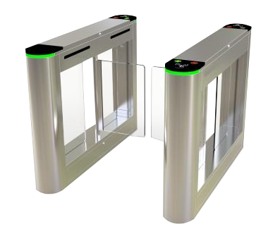 SBTL300 – ZKTeco