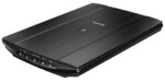 Scanner à plat de documents et photos Canon CanoScan LiDE 220 (9623B010AA) – Image 9