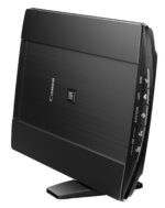 Scanner à plat de documents et photos Canon CanoScan LiDE 220 (9623B010AA) – Image 5