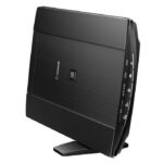 Scanner à plat de documents et photos Canon CanoScan LiDE 220 (9623B010AA) – Image 6