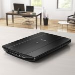 Scanner mobile à plat Canon CanoScan LiDE 400 (2996C010AD) – Image 5