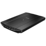 Scanner à plat de documents et photos Canon CanoScan LiDE 220 (9623B010AA) – Image 10