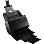 Scanner Canon ImageFORMULA DR-C240 (0651C003AF) – Image 2