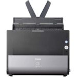 Scanner professionnel ultra-compact Wi-Fi Canon imageFORMULA DR-C225W (9707B003AE) – Image 5