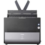 Scanner professionnel ultra-compact Wi-Fi Canon imageFORMULA DR-C225W (9707B003AE) – Image 6