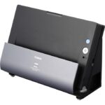 Scanner professionnel ultra-compact Wi-Fi Canon imageFORMULA DR-C225W (9707B003AE) – Image 8