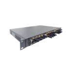 OpenVox VS-GW1600 V2 GSM Gateway
