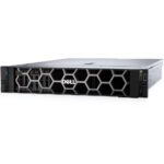 Serveur DELL PowerEdge R760XS (PER760XS1FLEXI_SAS)