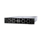 Serveur DELL PowerEdge R760XS (PER760XS1FLEXI_SAS) – Image 2