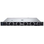 Serveur Rack Dell PowerEdge R360 (EMEA_PROMO_R360_SPL4)