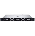 Serveur Rack Dell PowerEdge R360 (EMEA_PROMO_R360_SPL4)