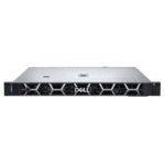Serveur Rack Dell PowerEdge R360 (EMEA_PROMO_R360_SPL4) – Image 2