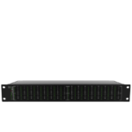 Dinstar SIM BANK & SIM Cloud