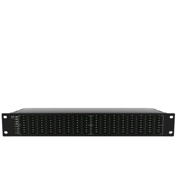 Dinstar SIM BANK & SIM Cloud