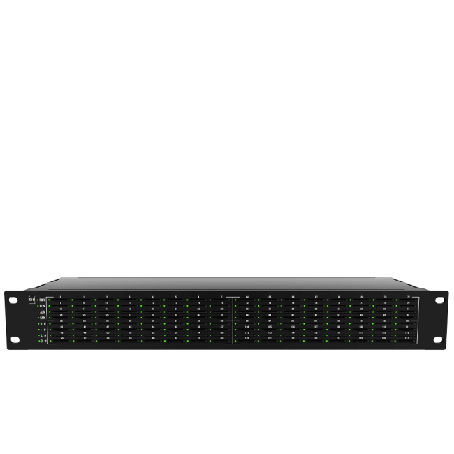 Dinstar SIM BANK & SIM Cloud