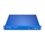 OpenVox SIMBANK-320 (EOL)