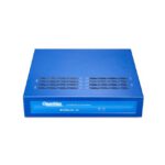 OpenVox SIMBANK-64 (EOL)