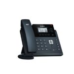 Yealink SIP-T40P Téléphone IP (no PSU)