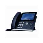 Yealink SIP-T48U Téléphone IP Ecran Tactile