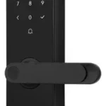 SL01-T430N
