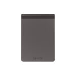 DISQUE DUR EXTERNE LEXAR SSD 512 Go USB (LSL200X512G-RNNNG) – Image 3