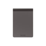 DISQUE DUR EXTERNE LEXAR SSD 512 Go USB (LSL200X512G-RNNNG) – Image 4
