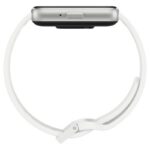 Samsung Galaxy Fit3 – Argent (SM-R390NZSAMEA) – Image 7