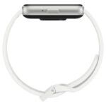 Samsung Galaxy Fit3 – Argent (SM-R390NZSAMEA) – Image 8