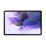Tablette Samsung Galaxy S7 FE – Noire (SM-T735NZKEMWD)