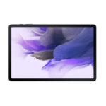 Tablette Samsung Galaxy S7 FE – Noire (SM-T735NZKEMWD) – Image 2