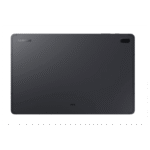 Tablette Samsung Galaxy S7 FE – Noire (SM-T735NZKEMWD) – Image 3