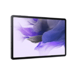 Tablette Samsung Galaxy S7 FE – Noire (SM-T735NZKEMWD) – Image 7
