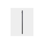 Tablette Samsung Galaxy S7 FE – Noire (SM-T735NZKEMWD) – Image 5
