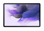 Tablette Samsung Galaxy Tab S7 FE – Mystic Silver (SM-T735NZSEMWD)