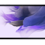 Tablette Samsung Galaxy Tab S7 FE – Mystic Silver (SM-T735NZSEMWD)