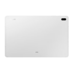 Tablette Samsung Galaxy Tab S7 FE – Mystic Silver (SM-T735NZSEMWD) – Image 8